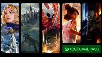 Jogadores brasileiros criticam aumento de até 100% nos preços do Xbox Game Pass