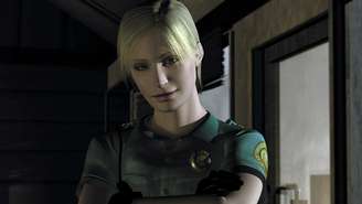 Remake de Silent Hill entra na etapa de produção total, diz Bloober Team