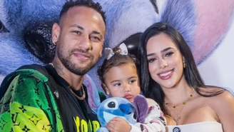 Festa de R$ 4 milhões de Mavie terá 10 mil balões da Itália e helicópteros no litoral; saiba tudo