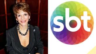 SBT afasta irmã de Faustão e reestrutura programa mais uma vez