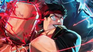 Veja os códigos de Blox Fruits ativos em outubro de 2025 no Roblox