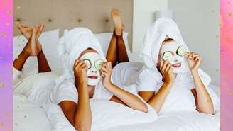 Skin care: 5 hábitos que vão mudar a sua pele