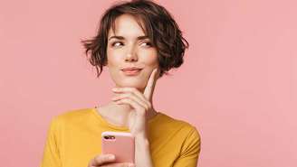 Veja a dica do João Bidu para esses signos