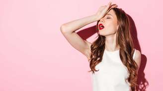 Faça esta oração nos momentos de necessidade