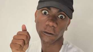 Luto! Morre aos 20 anos o influenciador Alex 'Valioso'; saiba detalhes / Reprodução: Instagram