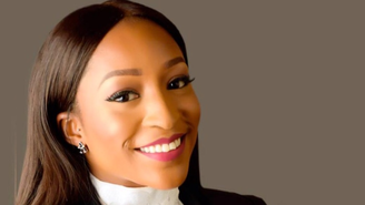 Sommie Maduagwu morreu após pular de prédio para fugir de criminosos