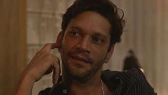 Vanderson em Dona de Mim