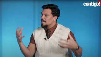 Vinícius Nascimento