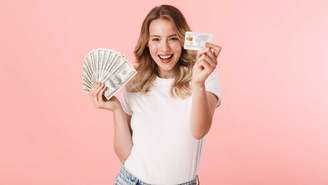 Veja os signos que começam Outubro com o pé direito