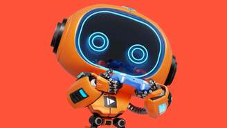 BGS 2025: Veja os principais estandes confirmados