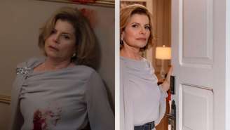 Vale Tudo dispara audiência e Globo tem maior ibope em 2 anos