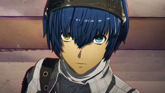 Metaphor: ReFantazio terá transmissão ao vivo de 1º aniversário em outubro