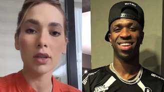 Reprodução/Instagram