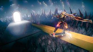 Indies na BGS 2025: o que esperar da Devolver Digital