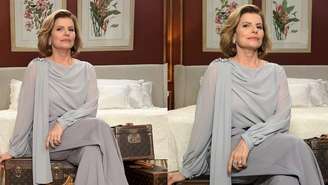 Odete Roitman está viva? Confira esses indícios