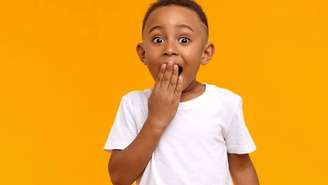 Existem algumas características que descrevem o lado bom e o lado ruim de cada signo. Confira quais são elas!