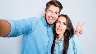 Signos que não suportam segredos nos relacionamentos.