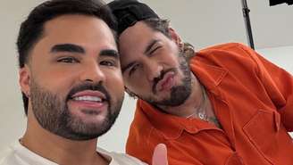 Reprodução/Instagram