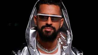 Dennis DJ (Reprodução/Instagram)