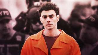 Luigi Mangione, que responde processo sobre assassinato de CEO da UnitedHealthCare, quase foi tema de temporada de 'Monstro'