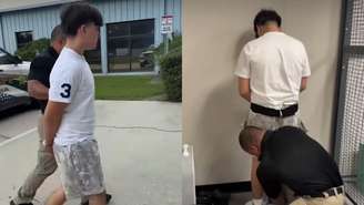 Aluno de 13 anos digitou no ChatGPT: 'Como matar meu amigo no meio da aula'