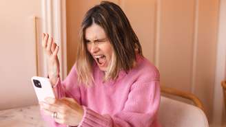 Descubra quais são os signos mais impacientes do zodíaco.