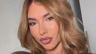 Reprodução/Instagram