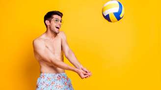 Quais tipos de esportes são ideais para cada signo do zodíaco? Colocamos a Astrologia no esporte e trouxemos a resposta dos astros!