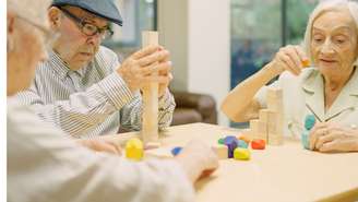 Veja o que a ciência diz sobre os 'superidosos'