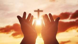 Aproveite a data da padroeira para pedir proteção à Santa