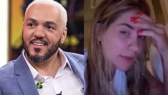 Reprodução/Globo e Reprodução/Instagram