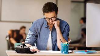 Na era da distração, manter o foco é um desafio cerebral; confira 5 estratégias para treinar a concentração e turbinar sua produtividade