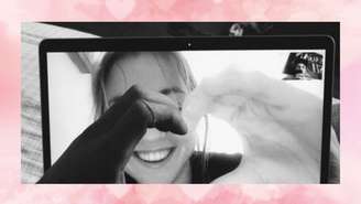 Começando um relacionamento à distância? Dicas para manter a chama acesa mesmo de longe