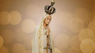 Confira a oração "Maria Passa na Frente" completa e entenda como ela pode te ajudar a abrir seus caminhos!