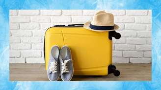 Vai mudar de país? Veja 4 dicas para não surtar (e até curtir o processo!)