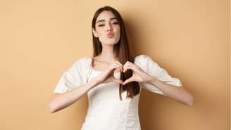 Venha conhecer as melhores opções para você.