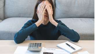 Veja se o seu está entre os que controlam ou esbanjam!