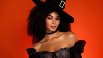 Veja quais são os signos mais ligados ao mundo místico