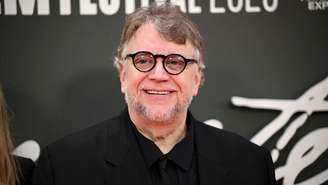 Guillermo del Toro celebra o cinema brasileiro 'Diverso, político, poético e profundamente humano'