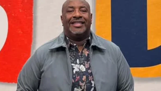 Apresentador da Band sofre 3 AVCs e tem rim paralisado após cirurgia no coração