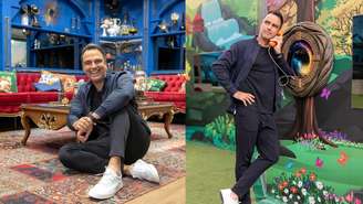 BBB 26: Saiba a data de estreia do reality show