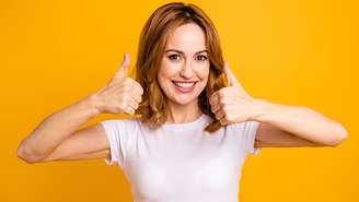 Veja o que 2026 reserva para seu signo