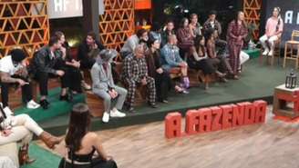 A Fazenda: saiba como foi a formação da roça