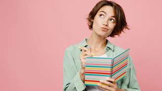 Confira aqui como é o professor de cada signo