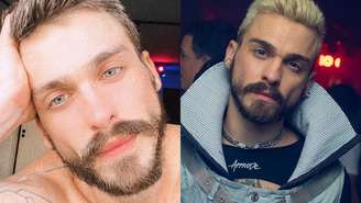 Reprodução/Instagram