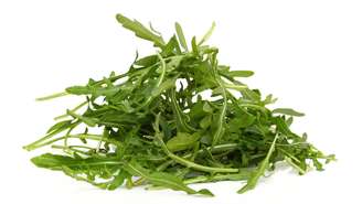 Mesmo em casa, é necessário ter cuidados com o plantio – depositphotos.com / robynmac