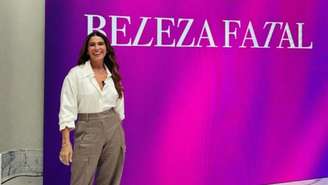 HBO Max responde provocação de Globo sobre novela