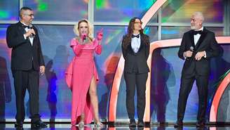 Após cutucadas, Globo diz que não menosprezou outras emissoras