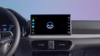 Inteligência artificial Otto, da Volkswagen