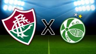 Fluminense enfrenta o Juventude pela 28ª rodada do Brasileirão